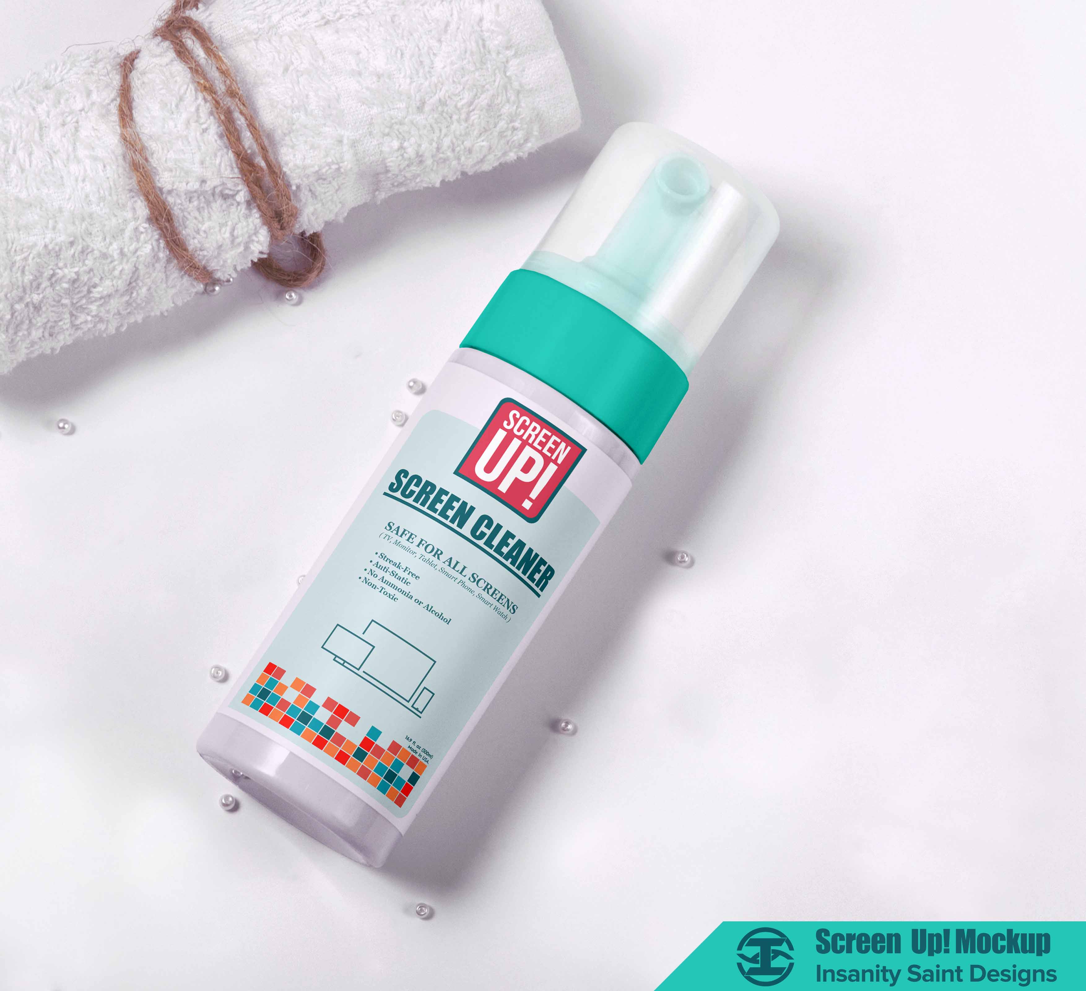 PackagingDesign_ScreenUp