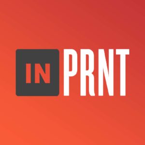 inprnt