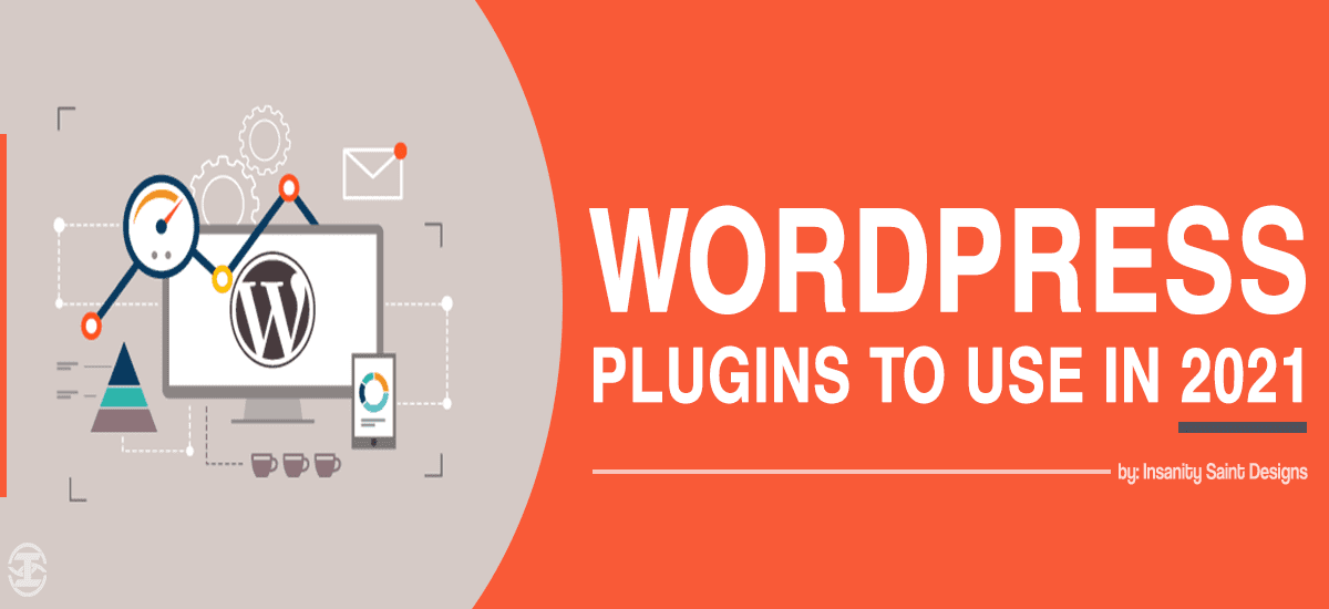 plugins to use in 2021