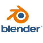 Blender 3D artist
