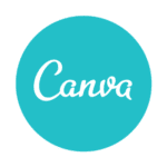 Canva Expert