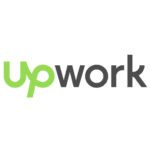 Upwork Certified