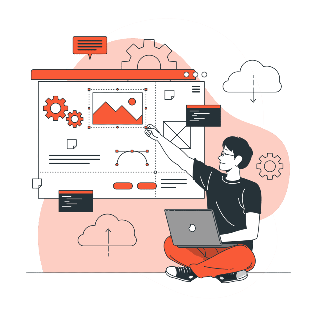 Common Misconceptions about the design industry