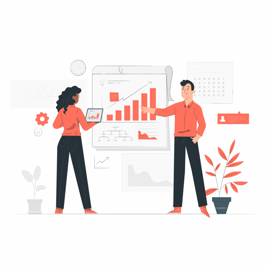 Unlock cost-effective digital transformation services