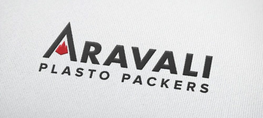 Logo_Aravali