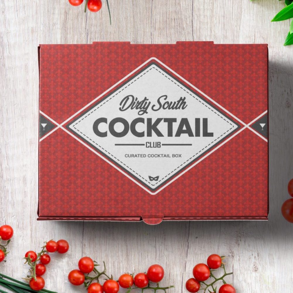 PackagingDesign_DirtySouthCC