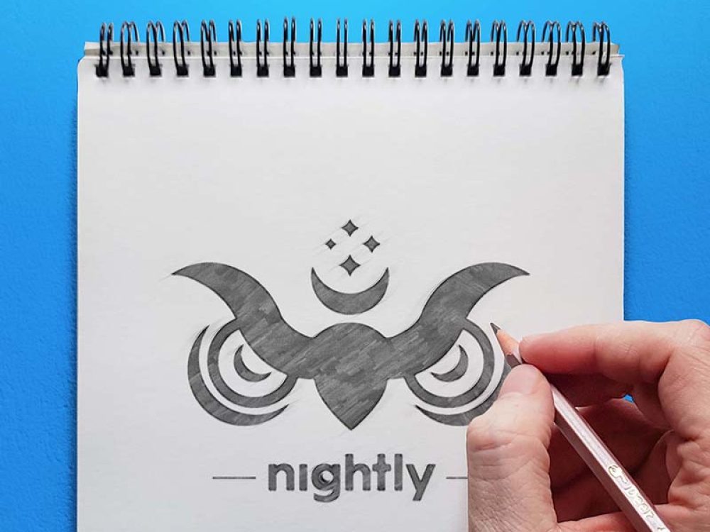 Logo_Nightly