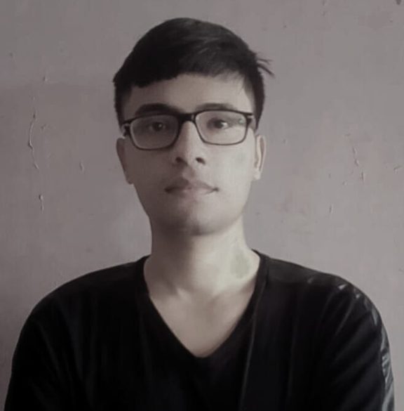 WhatsApp Image 2023-12-05 at 12.14.31 AM